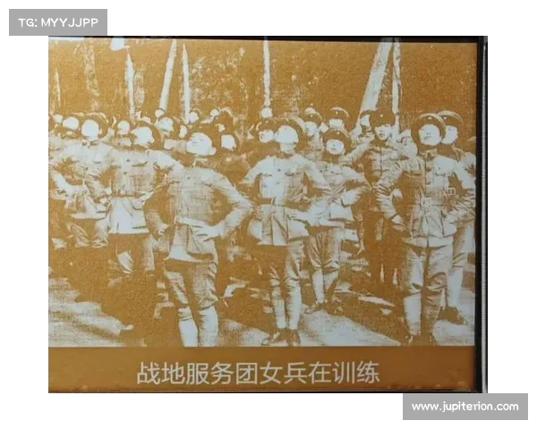 刘殿座:从抗日战场到解放战争的英雄事迹与历史贡献探索 刘殿座:从抗日战场到解放战争的英雄事迹与历史贡献探索