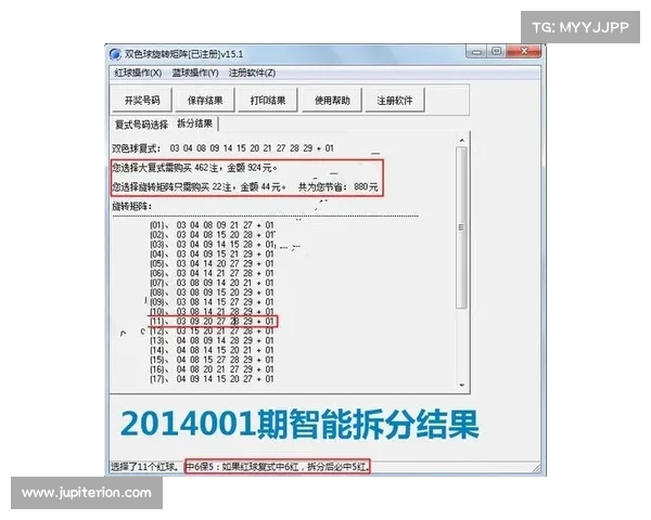 时时彩杀号技巧揭秘,精准预测方法助您提高中奖几率 时时彩杀号技巧揭秘,精准预测方法助您提高中奖几率