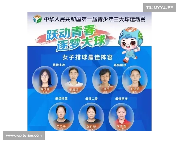 聚焦女排22号新星展现实力与风采 突破自我引领队伍再创辉煌 聚焦女排22号新星展现实力与风采 突破自我引领队伍再创辉煌